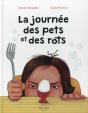 La Journée Des Pets Et Des Rots - Preview