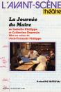 La Journee Du Maire - Preview