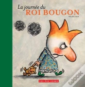 Capa do artigo La Journee Du Roi Bougon