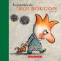 La Journee Du Roi Bougon - Preview