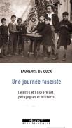 La Journée Fasciste De Célestin Freinet