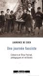 La Journée Fasciste De Célestin Freinet - Preview