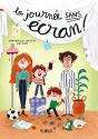 La Journée Sans Écran ! - Preview
