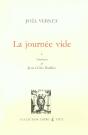 La Journee Vide - Preview