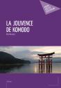 La Jouvence De Komodo - Preview