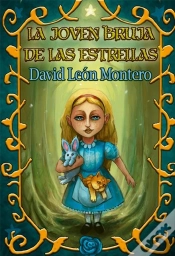 Capa do artigo La Joven Bruja De Las Estrellas