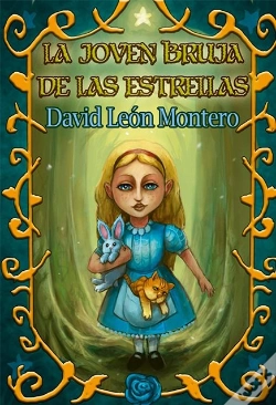 Capa do artigo La Joven Bruja De Las Estrellas