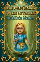La Joven Bruja De Las Estrellas