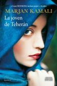 La Joven De Teheran