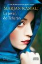 La Joven De Teheran - Preview