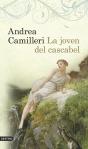 La Joven Del Cascabel - Preview