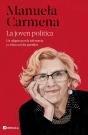 La Joven Política - Preview