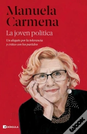La Joven Política