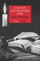 La Joven Que No Podia Leer
