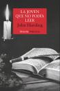 La Joven Que No Podia Leer - Preview