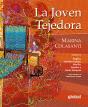 La Joven Tejedora - Preview