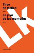 La Joya De Las Montañas