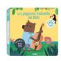 La Joyeuse Mélodie De Bob - Preview