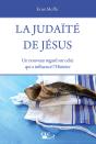 La Judaïté De Jésus - Preview