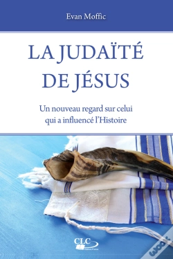 Capa do artigo La Judaïté De Jésus