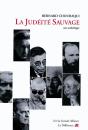 La Judéité Sauvage - Preview