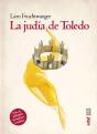La Judía De Toledo - Preview