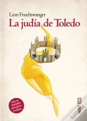Capa do artigo La Judía De Toledo