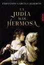 La Judía Más Hermosa - Preview