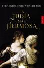 La Judía Más Hermosa - Preview
