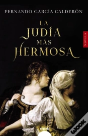 Capa do artigo La Judía Más Hermosa