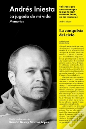 Capa do artigo La Jugada De Mi Vida