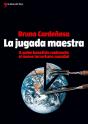 La Jugada Maestra - Preview