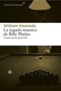 La Jugada Maestra De Billy Phelan - Preview
