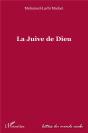 La Juive De Dieu - Preview