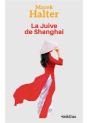 La Juive De Shanghai - Preview