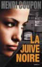 La Juive Noire - Preview