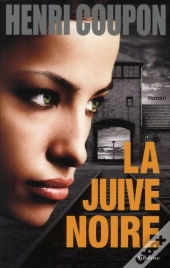 La Juive Noire