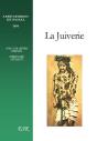 La Juiverie - Preview