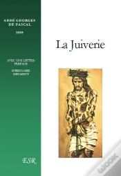 Capa do artigo La Juiverie