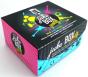 La Juke-Box Party ; Coffret - Preview