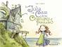 La Julia I La Casa De Les Criatures Perdudes (Astronave) - Preview