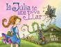 La Julia Te Una Nova Llar - Preview