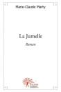 La Jumelle - Preview