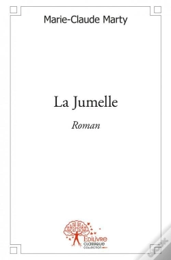 Capa do artigo La Jumelle