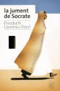 La Jument De Socrate - Preview