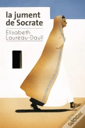 La Jument De Socrate