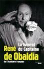 La Jument Du Capitaine - Preview