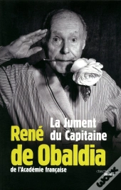 La Jument Du Capitaine