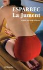 La Jument - Preview