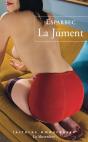 La Jument - Preview